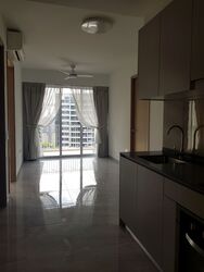 High Park Residences (D28), Apartment #629245441